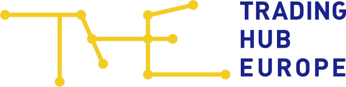 THE_Trading_Hub_Europe_Logo_o_Claim_RGB